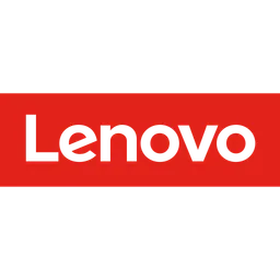 Marca lenovo