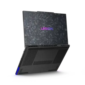 Lenovo legion icono