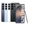 Telefonos icono