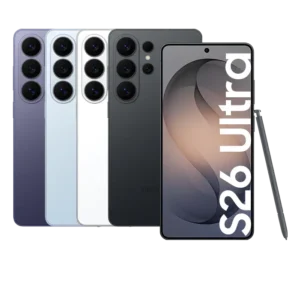 Telefonos icono