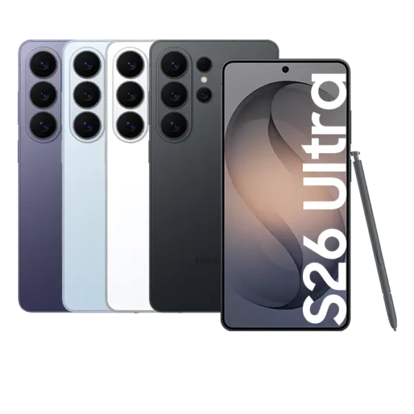 Telefonos icono