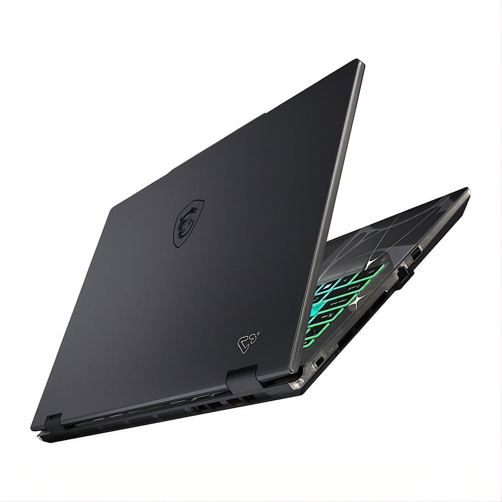 Boton Laptops