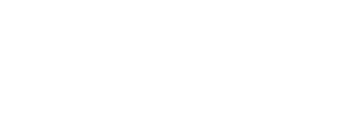 Marca de agua Mate